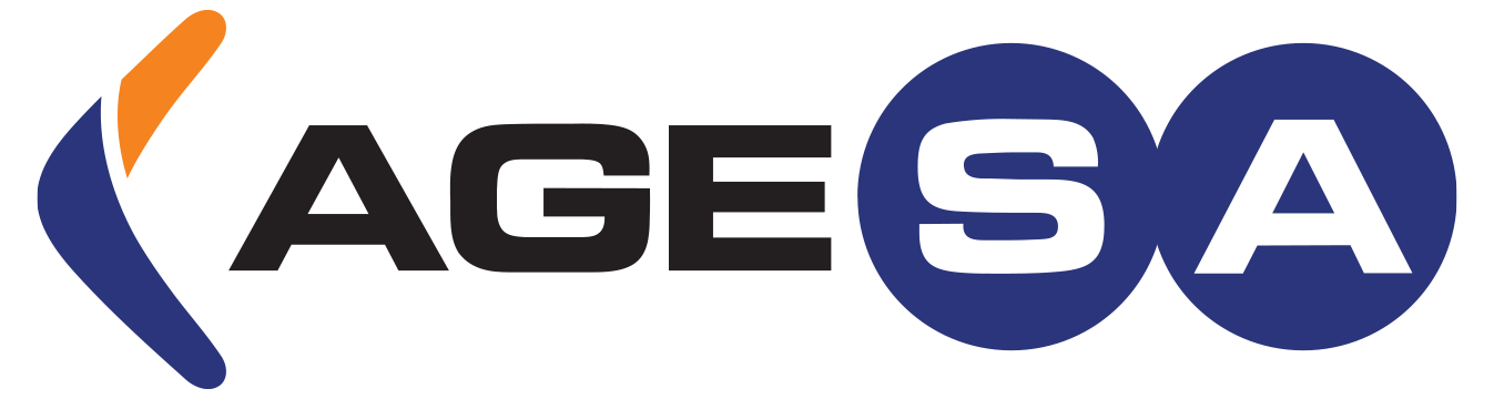 age