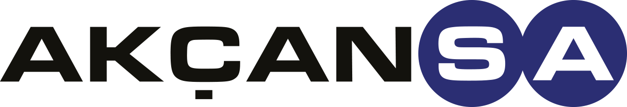 akcansa