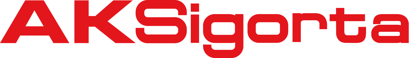 aksigorta