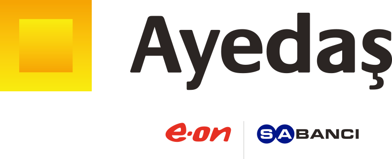 ayedas