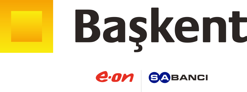 baskent