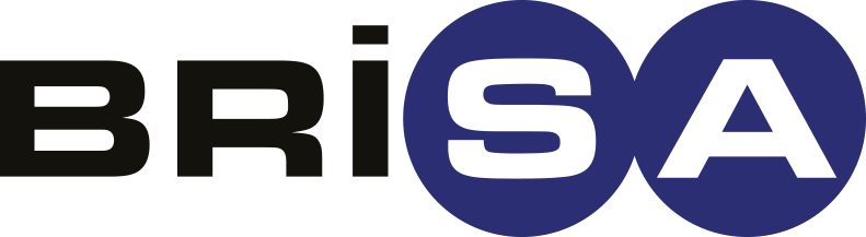 brisa