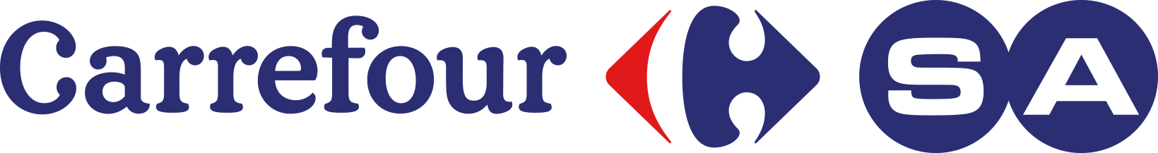 carrefoursa