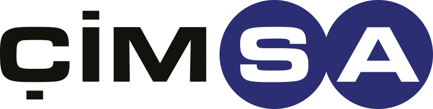 cimsa