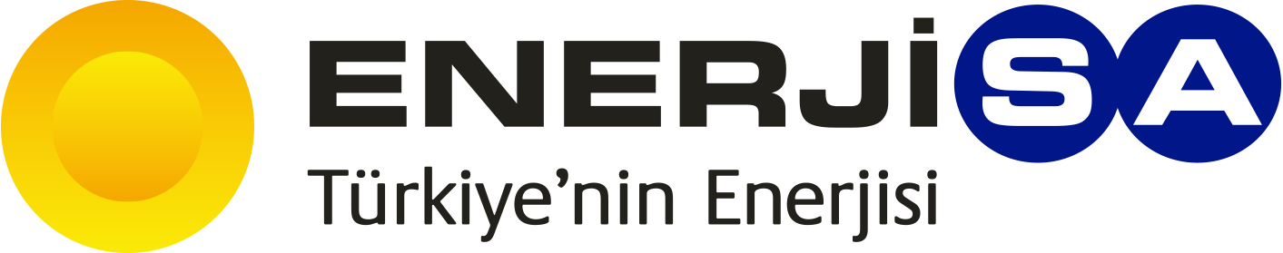 enerjisa