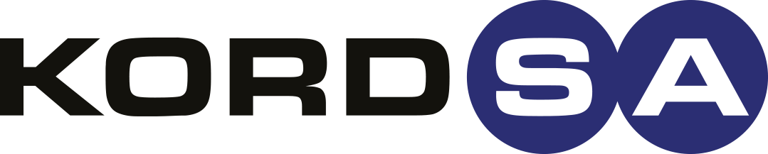 kordsa