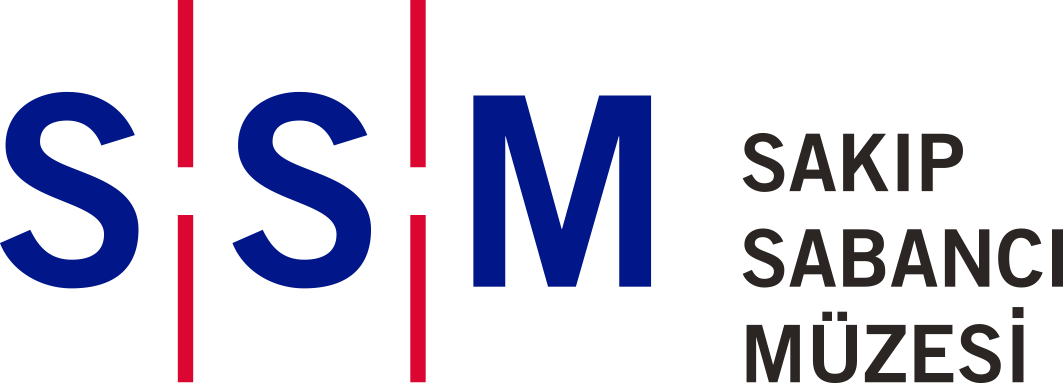ssm