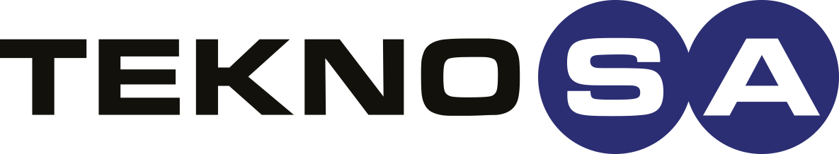 teknosa