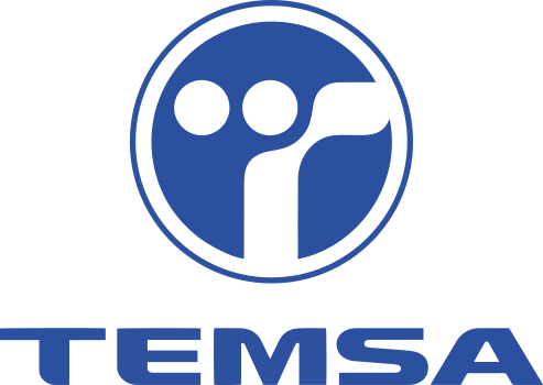 temsa