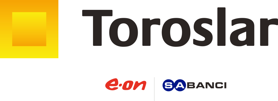 toroslar